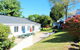 Windrifter Resort - thumb 22