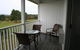 Windrifter Resort - thumb 16