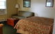 Windrifter Resort - thumb 8
