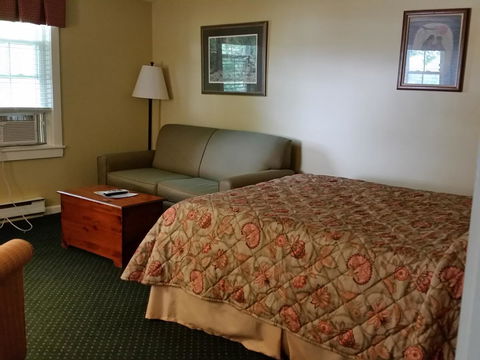 Windrifter Resort - Renee 8