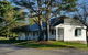 Windrifter Resort - thumb 30