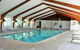 Windrifter Resort - thumb 43