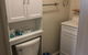 Windrifter Resort - thumb 12