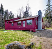 Notch Lodge
