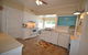 The Cottages Of Wolfeboro - thumb 40
