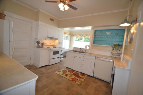 The Cottages Of Wolfeboro - Renee 40