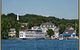The Cottages Of Wolfeboro - thumb 8