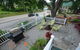 The Cottages Of Wolfeboro - thumb 25