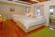 The Cottages Of Wolfeboro - Renee 3