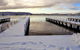 The Cottages Of Wolfeboro - thumb 13