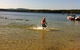 The Cottages Of Wolfeboro - thumb 7