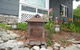 The Cottages Of Wolfeboro - thumb 26