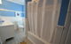 The Cottages Of Wolfeboro - thumb 19