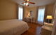 The Cottages Of Wolfeboro - thumb 22