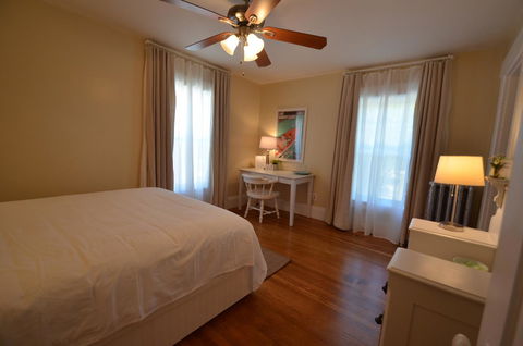The Cottages Of Wolfeboro - Renee 22