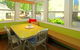 The Cottages Of Wolfeboro - thumb 4