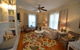 The Cottages Of Wolfeboro - thumb 10