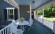 The Cottages Of Wolfeboro - thumb 15