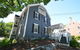 The Cottages Of Wolfeboro - thumb 41
