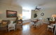 The Cottages Of Wolfeboro - thumb 33