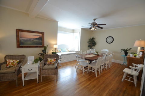 The Cottages Of Wolfeboro - Renee 33