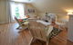 The Cottages Of Wolfeboro - thumb 17
