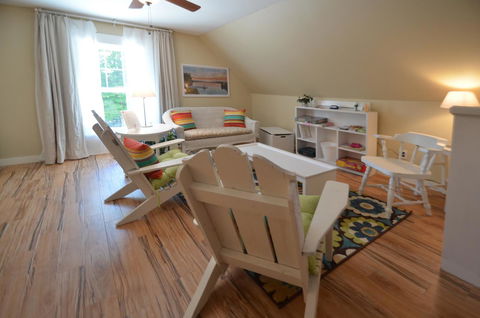 The Cottages Of Wolfeboro - Renee 17