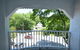 The Cottages Of Wolfeboro - thumb 37