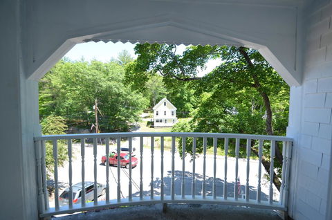 The Cottages Of Wolfeboro - Renee 37