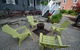 The Cottages Of Wolfeboro - thumb 28