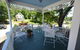 The Cottages Of Wolfeboro - thumb 21