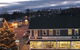 The Cottages Of Wolfeboro - thumb 24