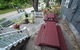 The Cottages Of Wolfeboro - thumb 27