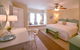 The Cottages Of Wolfeboro - thumb 9