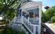 The Cottages Of Wolfeboro - thumb 18