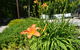 The Cottages Of Wolfeboro - thumb 43