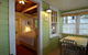 The Cottages Of Wolfeboro - thumb 0