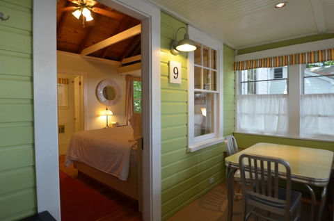 The Cottages Of Wolfeboro - Renee 0