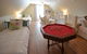 The Cottages Of Wolfeboro - thumb 14