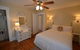 The Cottages Of Wolfeboro - thumb 31