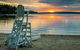 The Cottages Of Wolfeboro - thumb 1