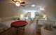 The Cottages Of Wolfeboro - thumb 34