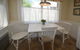 The Cottages Of Wolfeboro - thumb 23
