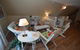 The Cottages Of Wolfeboro - thumb 32