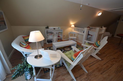 The Cottages Of Wolfeboro - Renee 32