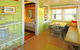 The Cottages Of Wolfeboro - thumb 6
