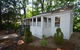 The Cottages Of Wolfeboro - thumb 5