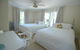 The Cottages Of Wolfeboro - thumb 11