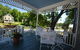 The Cottages Of Wolfeboro - thumb 12