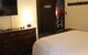 4 Bed 2 Bath Vacation Home In Franconia - thumb 9